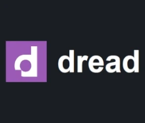 dread